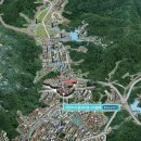 과천대로1길 이미지