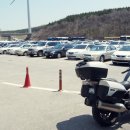 영주목장 이미지