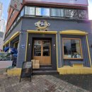 만덕자연 | 만덕수산 범어점에서 남편과 데이트 내돈내산 후기