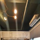 춘천에서 온 편지 이미지