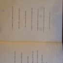 세븐일레븐 대화중앙점 | 돈까스의 정원｜깨끗한 기름에 튀겨낸 인생 상로스카츠와 히레카츠 코스｜인생 돈까스 만나고 온 솔직 후기