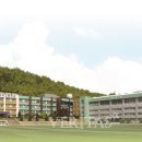 대전동신과학고등학교 이미지