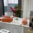 CU 논현강남점 이미지