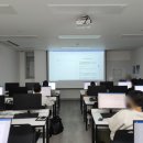 한글과 파워포인트 이미지