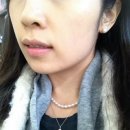 (주)담수 이미지