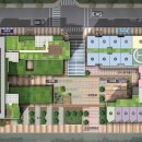 KCC2차아파트건물 이미지