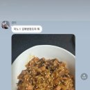 친구야한잔묵자 이미지
