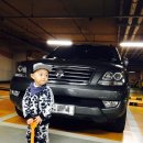 모든오일(광명점) 이미지