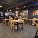 명륜진사갈비 주문진점 이미지