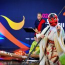 (주)제주로국제여행사 이미지