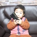 (주)누리메이트