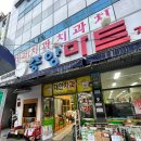 순천스무날