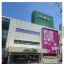 어이없게 폐점한 롯데마트 구리점 근황.jpg 이미지