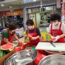 수정전통시장 1 이미지