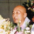 대명주 이미지