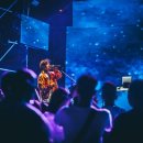 연인노래방 이미지