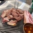 제주돈사돈 - 달서구 구마로 59 | [제주 중문] 흑돼지 맛집 ‘돈사돈 중문점’ 내돈내산 솔직 후기 (예약&리뷰 이벤트)