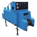 (주)디지털터치 이미지