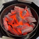 송림생오리숯불 네이버블로그