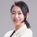 바로세무회계사무소 이미지