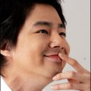 봄날광고기획