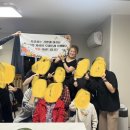 담양 산토리니펜션 5동 이미지
