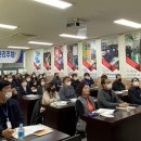 현대아미스(주)