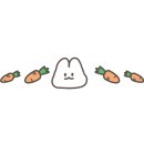 영신빨래방