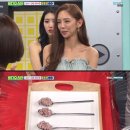 스포츠센터더논현
