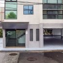 상모로-4 이미지