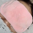 심이네 | 율하동 심이네눈썹공장 속눈썹&팔왁싱 후기