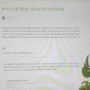 봉봉랜드 이미지