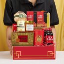 열린창약국 이미지