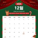 101퍼센트짐 이미지