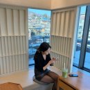 북촌 | 북촌 감성 대형카페, ‘오설록 티하우스 북촌점’ 후기