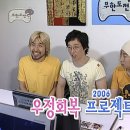 내가 만든 쿠키 이미지