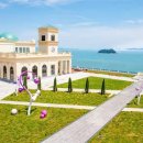 매드락코인노래연습장 이미지