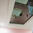 모텔카사 이미지