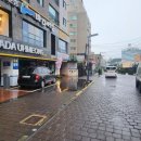 서귀동-30 이미지