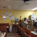 보람주유소 이미지