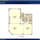 씨티프라임 이미지