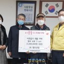 (주)청우산업 이미지