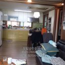 두탑공인중개사사무소 이미지