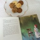 룩바디 짐 이미지