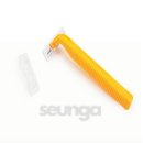 승아모텔 이미지