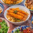 대한민국주먹구이