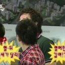 마시타오 이미지