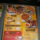 마닐라라이브클럽 이미지