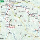 금천초문명분교 이미지