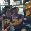 핏조아짐 신대 이미지